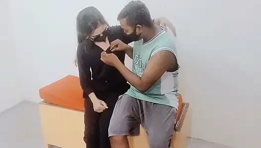 Indian Ladki Ki Pehli Bar Mast Chudai In Dirty Hindi Audio