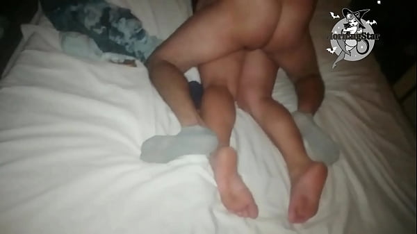 MARRIED WOMAN ADDICTED TO ANAL SEX