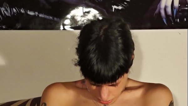 Teen girl's huge snot by sneezing fetish pt2 HD