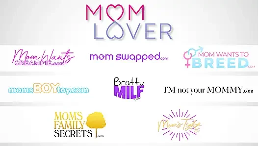 Anything for Stepmom - S1e5