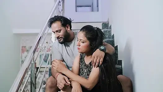 Hot girl plan and fucked his neighbour fucked hard behind in ass full hd audio