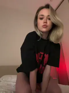 I hope you like this view