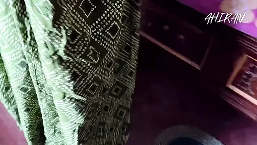 PRIYAM VULVA FUCKING BY HER BOYFRIEND AND FORPLAY.