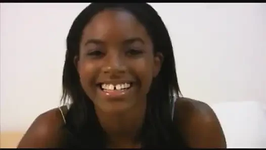 Jayden