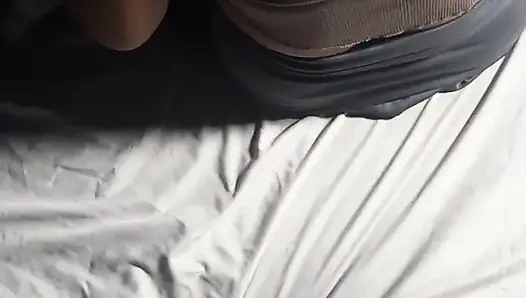 It's embarrassing, but I want to
