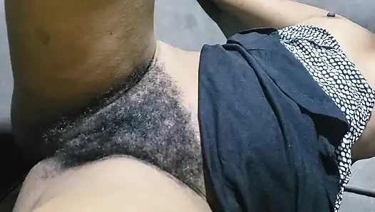 Amateur mature woman with big natural hot pussy & sexy milf xxx
