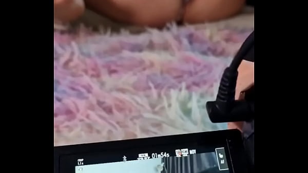 So creamy kitty in my video ? wanna look?  check my bio ?#pussy #creamy #tightpussy