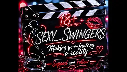 Hardcore Home Sex with Pegging Epic Cum