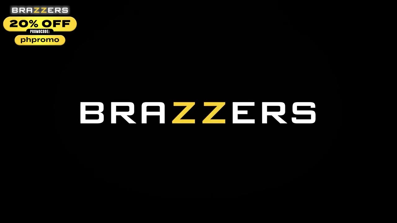 Don't Fuck My Pussy, Fuck My Ass.Anna Claire Clouds / Brazzers