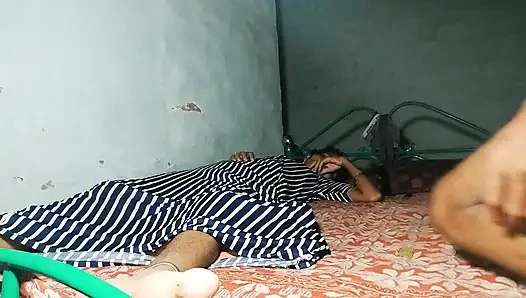 Desi bhabhi hardcore sex with devar hindi audio