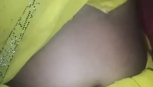 Desi Wife Gand Chudai