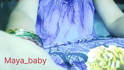 Chillo puti chatne Haina ta pani aako xa