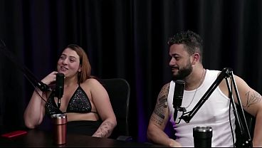 She likes to do vaginal DP, gave tips for anal sex, and the adrenaline rush she experienced during the recording was... - Couple 7 Lovers (Watch on: Sheer/Red)