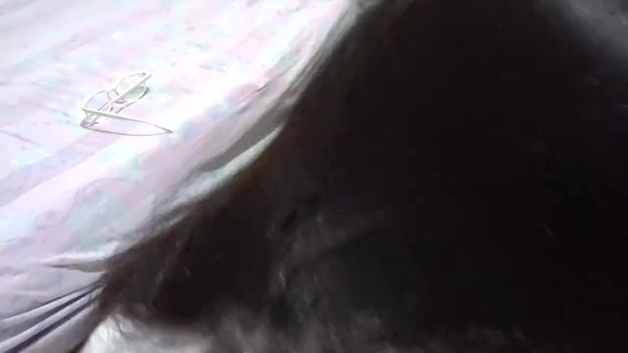 POV A CUMSLUT STUDENT, ROUGHT SLOPPY BLOWJOB AND PLAYING WITH CUM