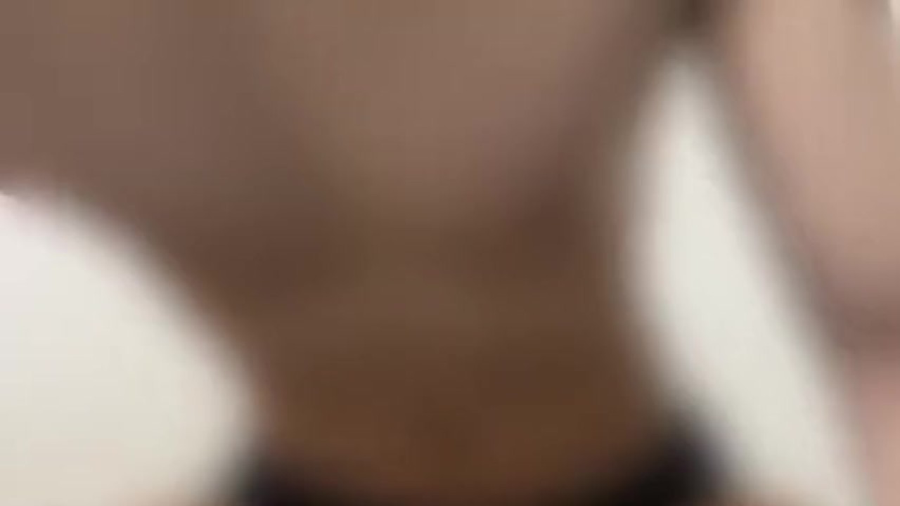 【無料R18/女性向けASMR】意地悪彼氏に耳舐めされて…彼女目線の正常位えっち♡/吐息耳責め＆唾液たっぷりディープキスで気持ち良くなって同時絶頂♡/左専用【立体音響/バイノーラル】ASMR