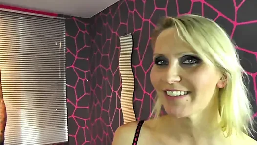 Julia Pink - Dreams Come True - Part 3