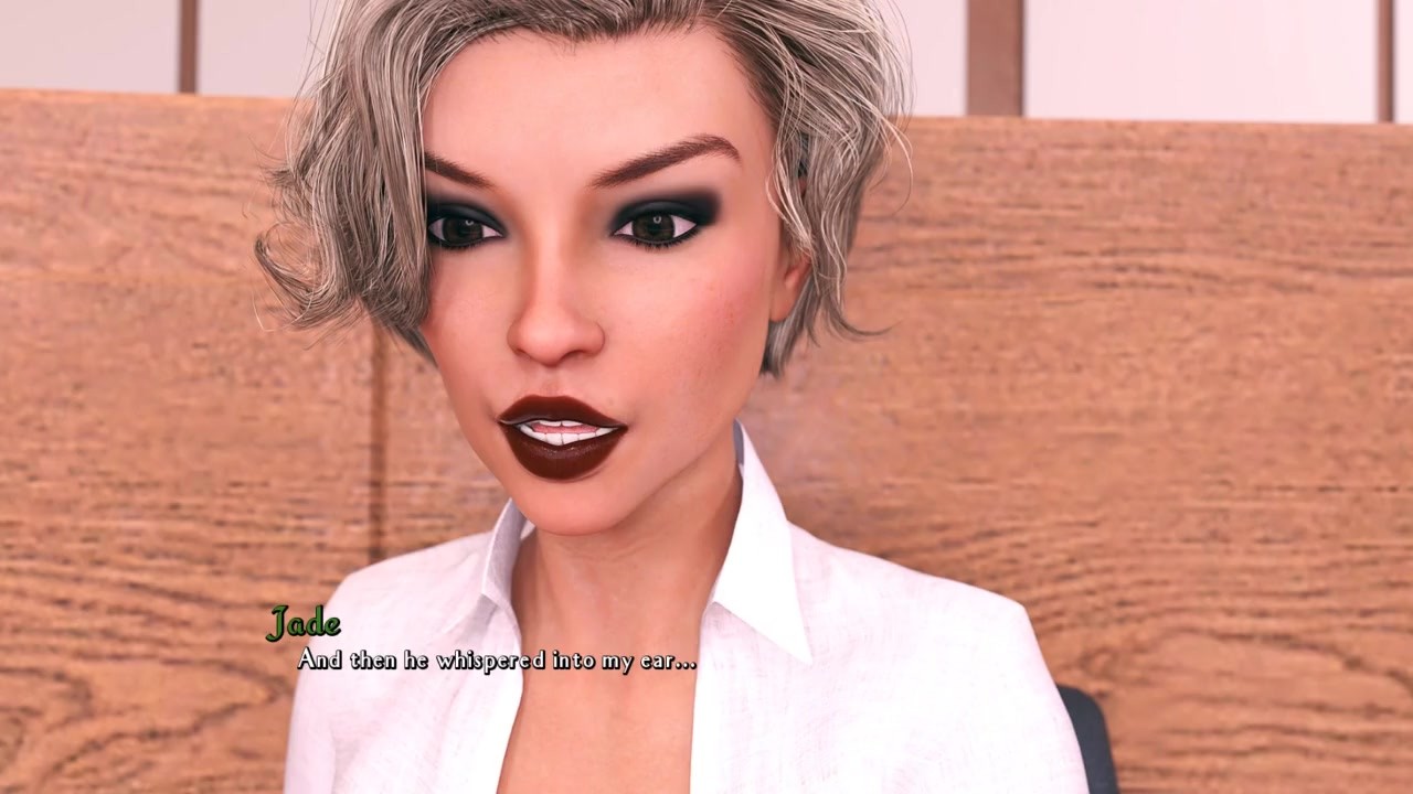 Being A DIK 0.4.0 Part 45 Gender Problems Gameplay By LoveSkySan69