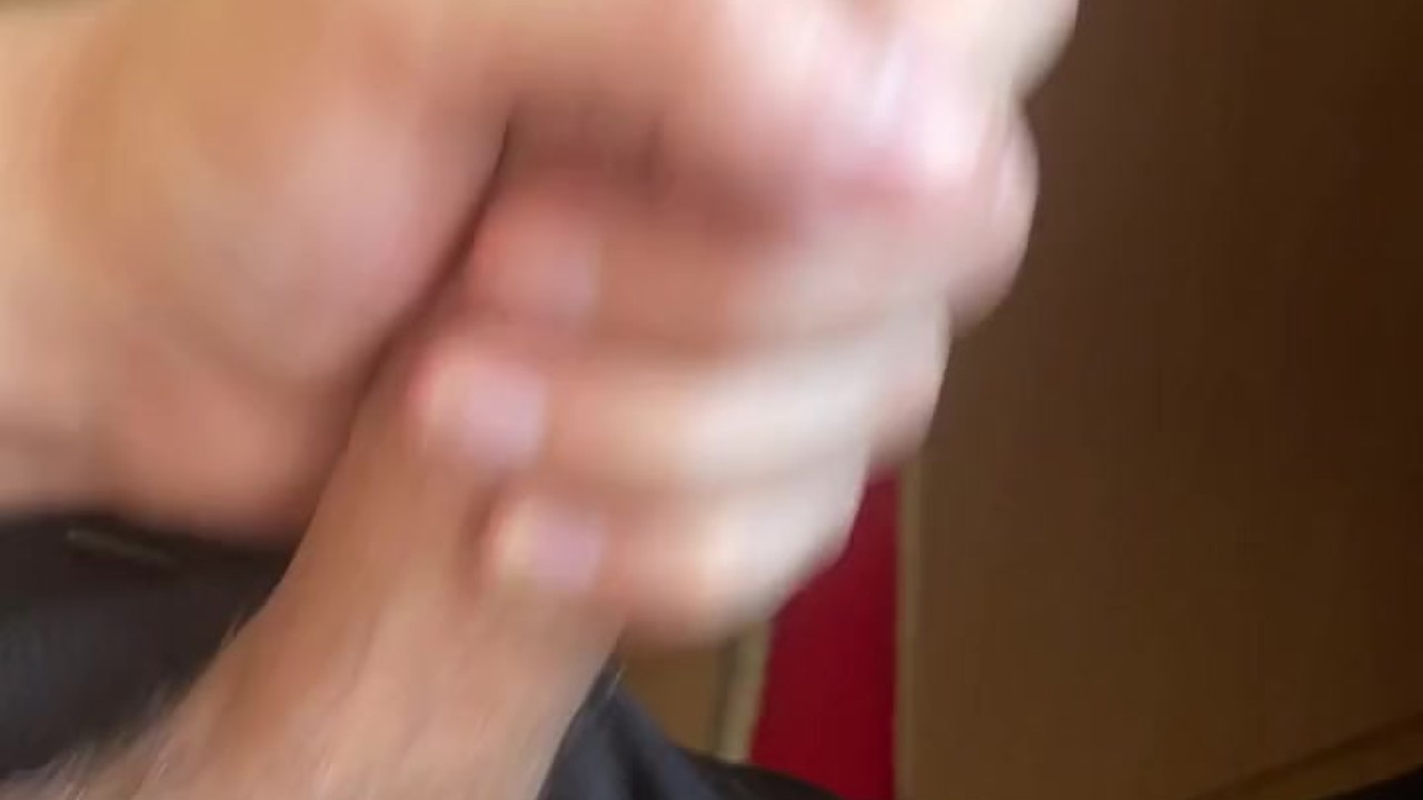 Using my cock 20