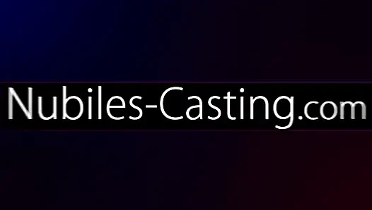Odette Delacroix Cast Joseline Kelly Ep 2 - S7:e7