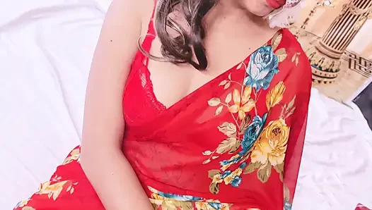 Creampie Pussy Inside