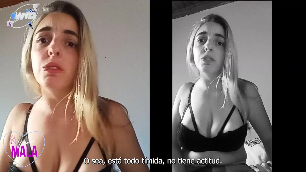 HOTWIFE. MILF CORDOBESA CALIFICA VERGAS. SPH HUMILLACION