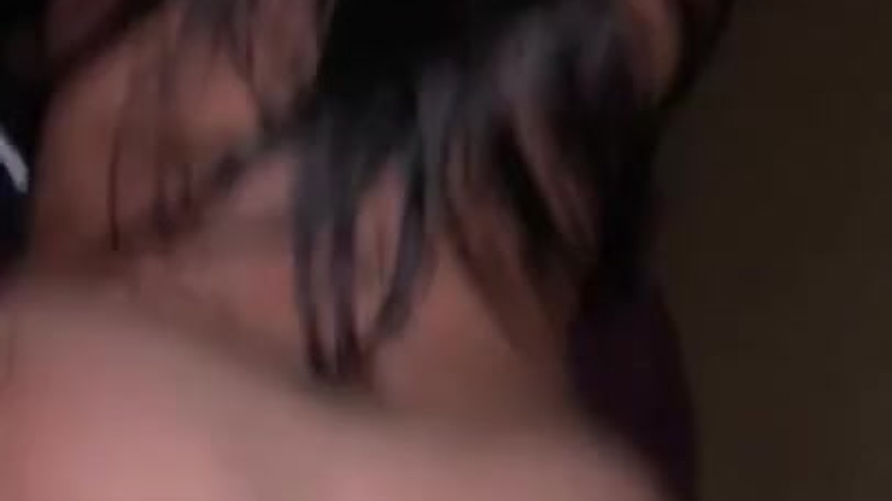 POV BBC Doggystyle