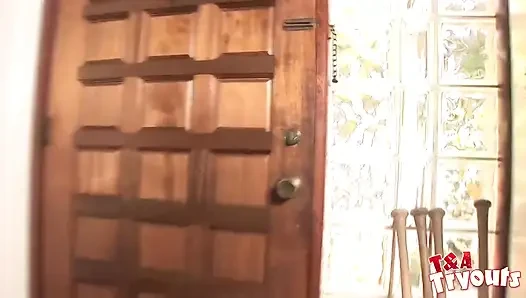 Kalee the Fuck Star