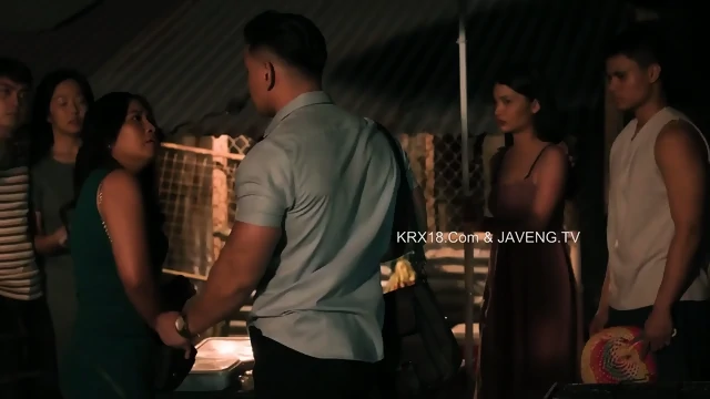Suka at kalamansi