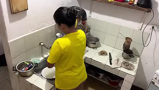 Real video I masturbate my friend's boyfriend