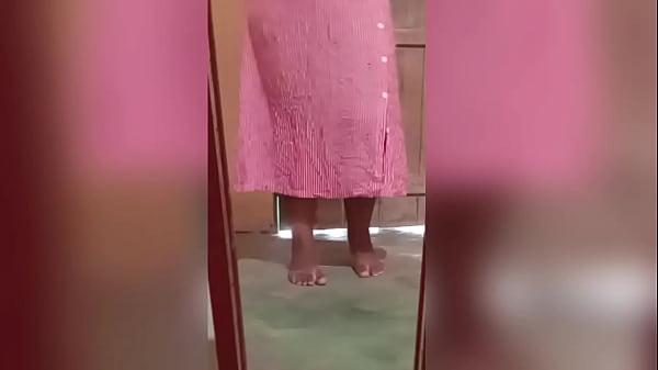 hot chubby believer