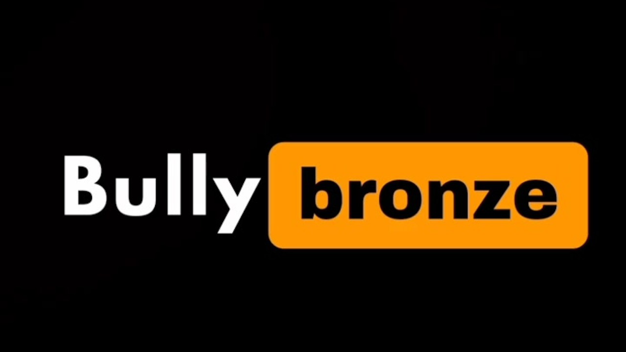 BULLY BRONZE-" MAKE A MESS IN MY PUSSY..!" **BBC POV** CREAMPIE YOUR NYMPHO HOT MILF NEIGHBOR