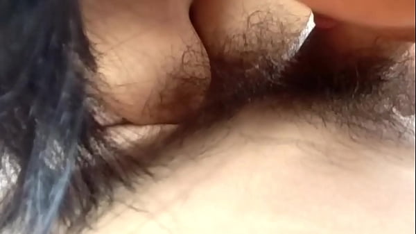 Cum in the mouth of a busty student girl