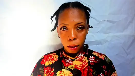 Lip Fetish, Countdown to Cum!