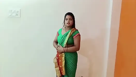 I had recorded a video of my friend's wife having sex with someone else and I also said that we also have to have sex, otherwise your husband's