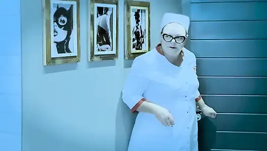 White Room - Pure Beating