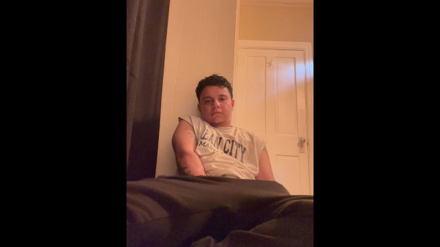 Jerk Off 61