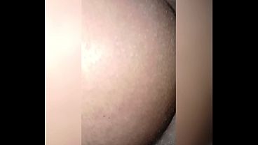 Black pearl love gangbang She took 2 dicks in 1 hole