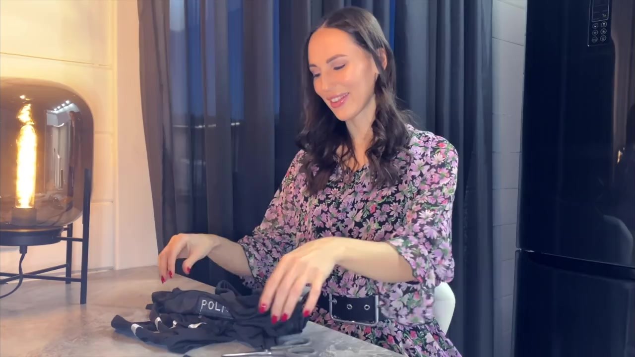 Lilu Moon Weekly Шоу Порноактрисы на You Tube