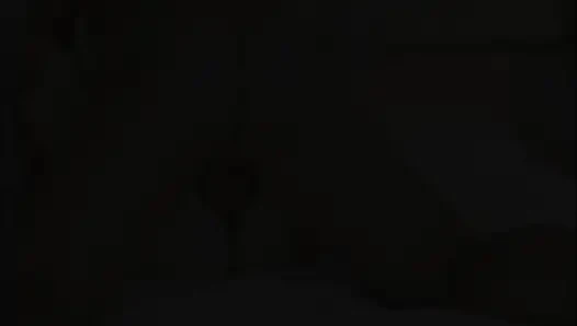 The Sailor Fucked His Girlfriend and Confesses It to Him