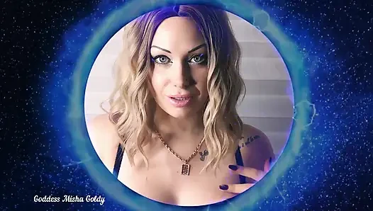 Financial Mesmerize & Asmr & Eye Fixation! My Deep Gazes Become Triggers in Your Head!