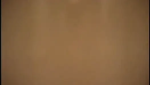 Petite blonde cheerleeder hardcore in dorm room
