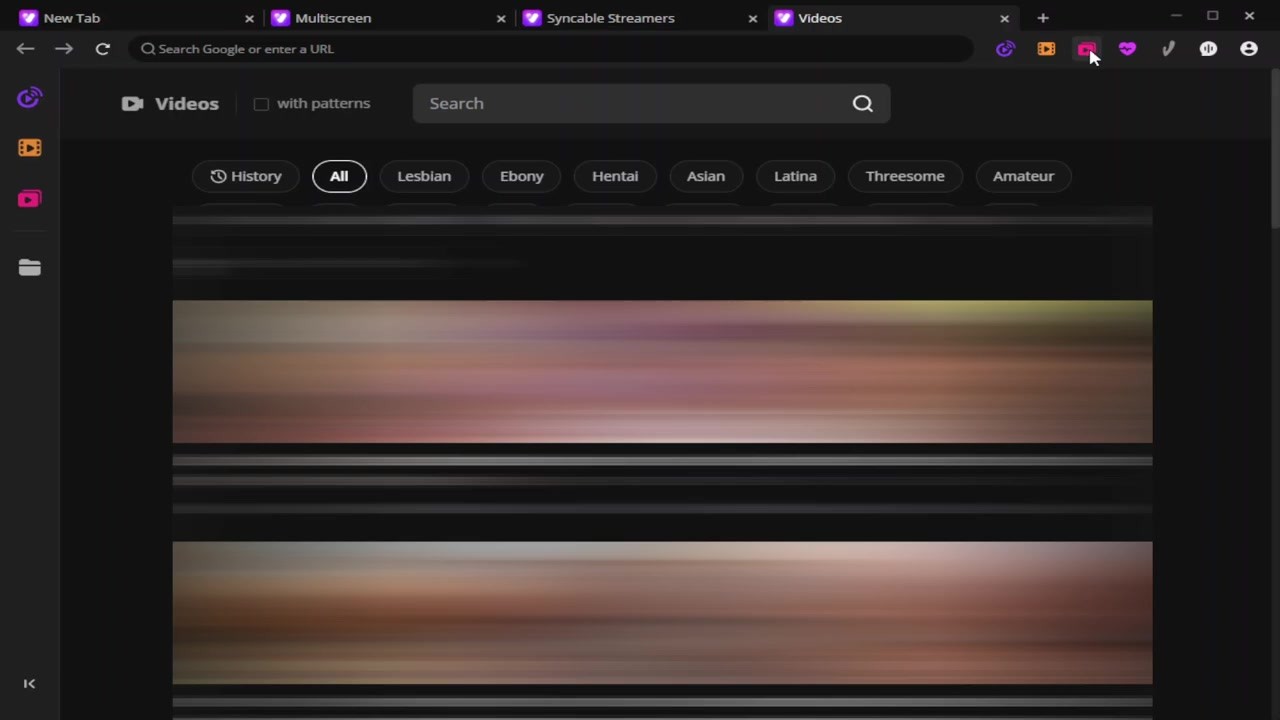 How To Use And Set-Up VibeMate
