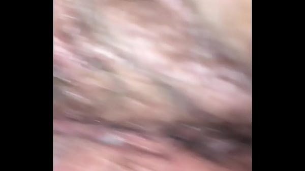Bbc filling some ssbbw snatch