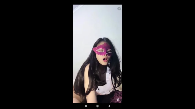 Abg ngentot wot crot