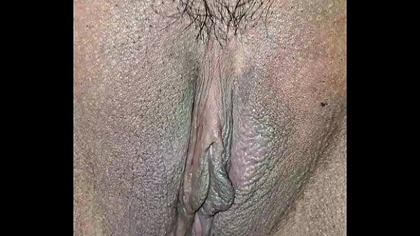 Desi Bhabhi Sexy Wet Pussy