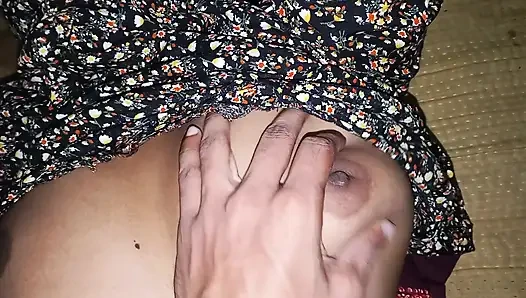 My wife Big ass ful hordcore fucking loves you All gays new sex