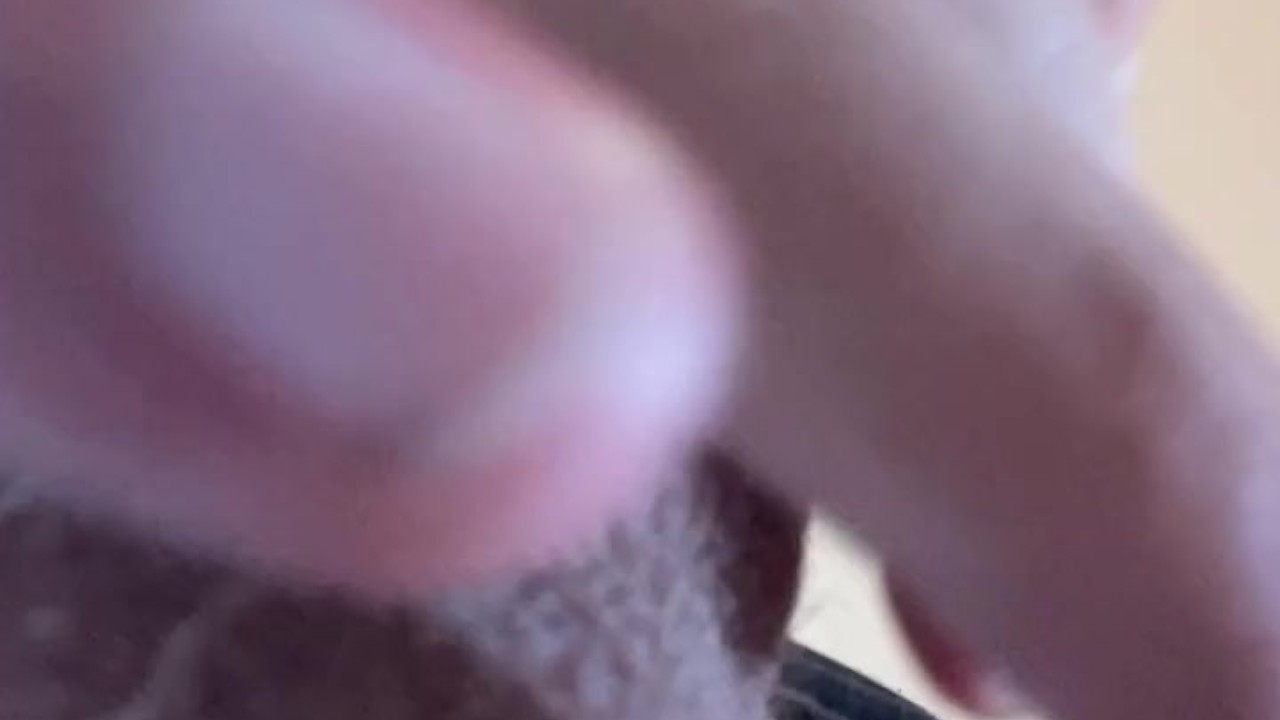 Fuck this 8