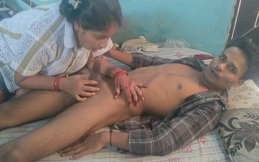 Very Hot Deep Mouth Fucked