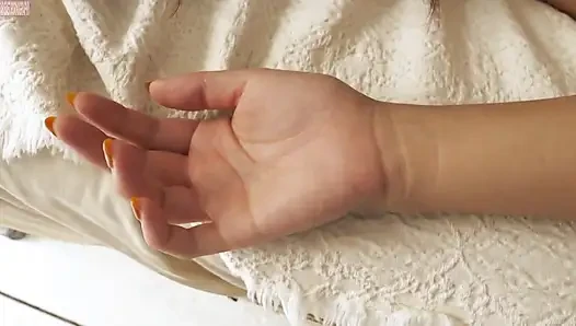 Eros Overflowing From Every Curve -part1