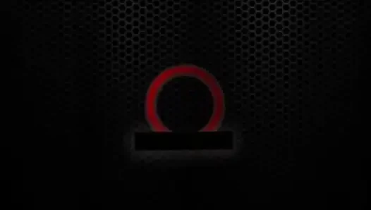 Bobby Adore Fucks Latina Carmen Valentina With His BBC